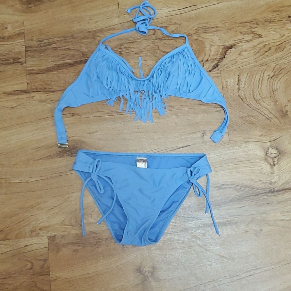Arizona Bikini set